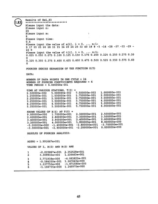[Solução] rao vibrações mecanicas   4ª