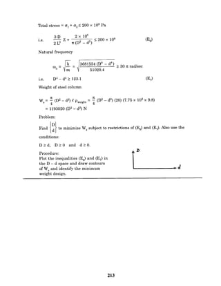 [Solução] rao vibrações mecanicas   4ª