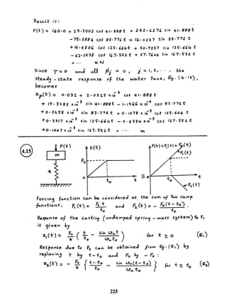 [Solução] rao vibrações mecanicas   4ª