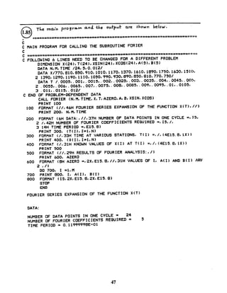 [Solução] rao vibrações mecanicas   4ª