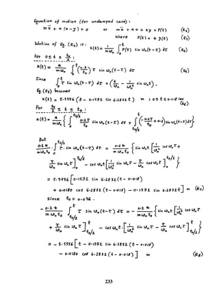 [Solução] rao vibrações mecanicas   4ª