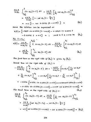 [Solução] rao vibrações mecanicas   4ª