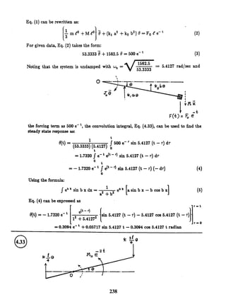 [Solução] rao vibrações mecanicas   4ª