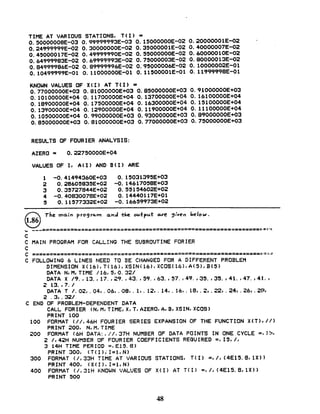 [Solução] rao vibrações mecanicas   4ª