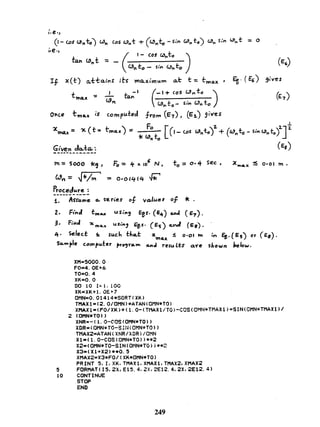[Solução] rao vibrações mecanicas   4ª