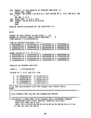 [Solução] rao vibrações mecanicas   4ª