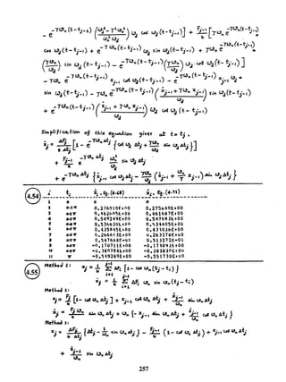 [Solução] rao vibrações mecanicas   4ª