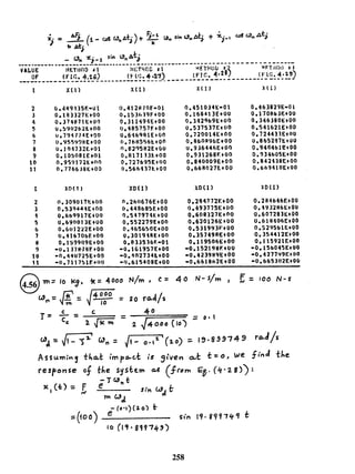 [Solução] rao vibrações mecanicas   4ª