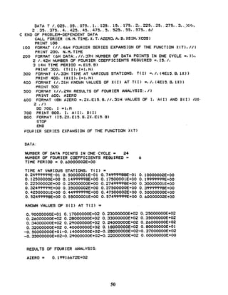 [Solução] rao vibrações mecanicas   4ª