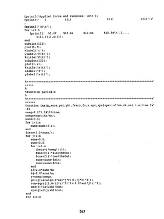 [Solução] rao vibrações mecanicas   4ª