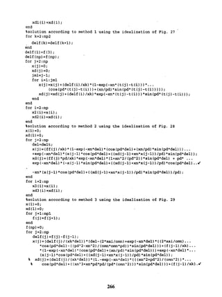 [Solução] rao vibrações mecanicas   4ª