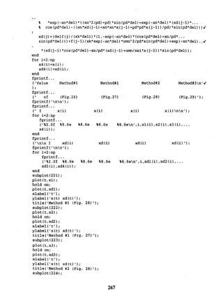 [Solução] rao vibrações mecanicas   4ª