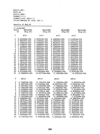 [Solução] rao vibrações mecanicas   4ª