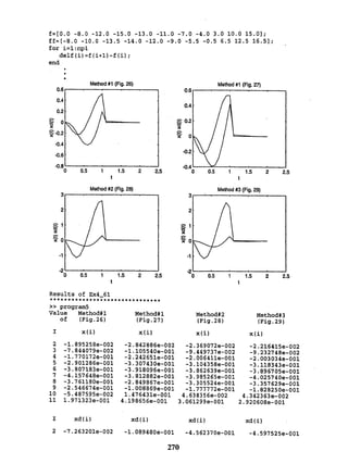 [Solução] rao vibrações mecanicas   4ª