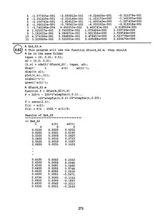 [Solução] rao vibrações mecanicas   4ª