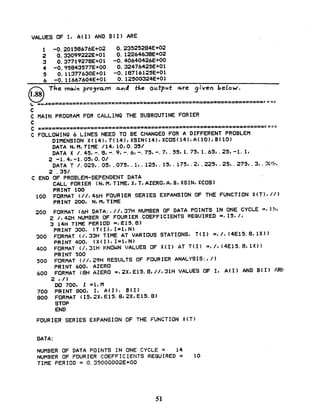 [Solução] rao vibrações mecanicas   4ª
