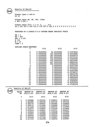 [Solução] rao vibrações mecanicas   4ª