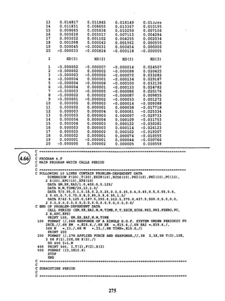 [Solução] rao vibrações mecanicas   4ª