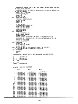 [Solução] rao vibrações mecanicas   4ª