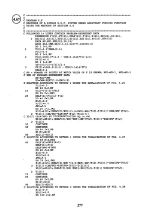 [Solução] rao vibrações mecanicas   4ª