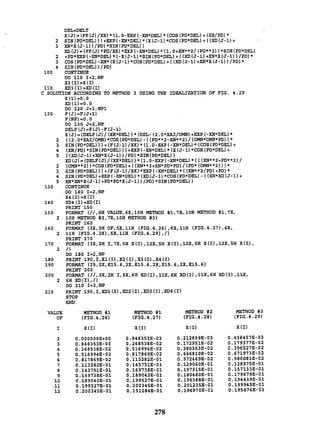 [Solução] rao vibrações mecanicas   4ª