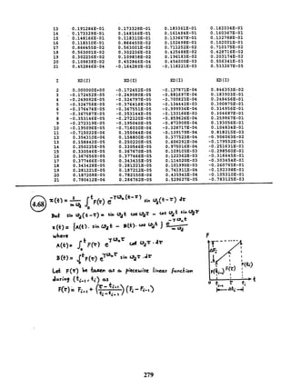 [Solução] rao vibrações mecanicas   4ª