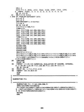 [Solução] rao vibrações mecanicas   4ª