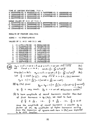 [Solução] rao vibrações mecanicas   4ª