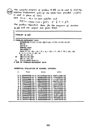 [Solução] rao vibrações mecanicas   4ª