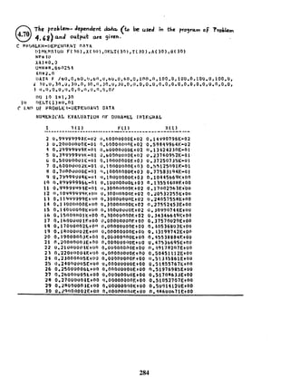[Solução] rao vibrações mecanicas   4ª