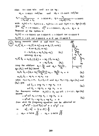 [Solução] rao vibrações mecanicas   4ª