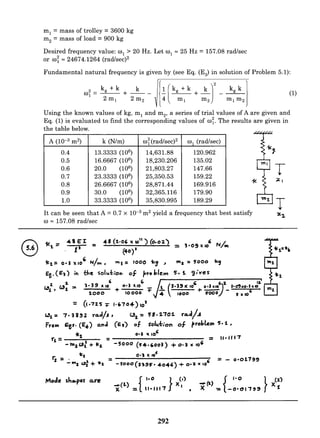 [Solução] rao vibrações mecanicas   4ª