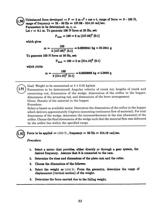[Solução] rao vibrações mecanicas   4ª