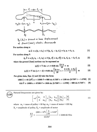 [Solução] rao vibrações mecanicas   4ª