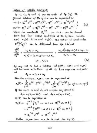 [Solução] rao vibrações mecanicas   4ª
