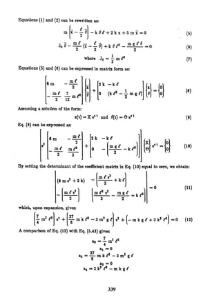 [Solução] rao vibrações mecanicas   4ª