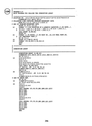 [Solução] rao vibrações mecanicas   4ª