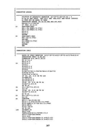 [Solução] rao vibrações mecanicas   4ª