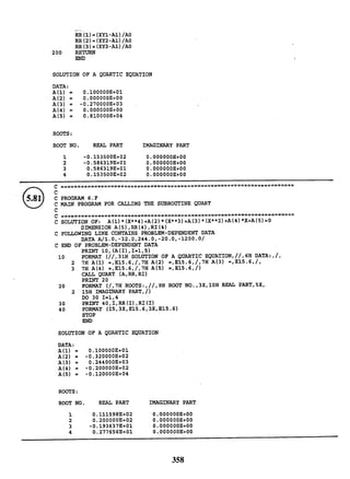 [Solução] rao vibrações mecanicas   4ª