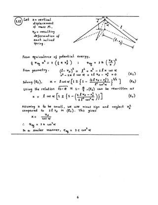 [Solução] rao vibrações mecanicas   4ª