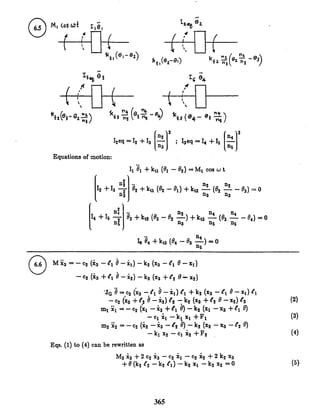 [Solução] rao vibrações mecanicas   4ª