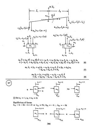 [Solução] rao vibrações mecanicas   4ª