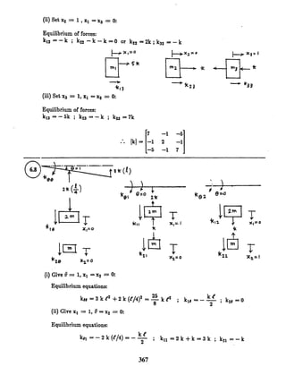 [Solução] rao vibrações mecanicas   4ª
