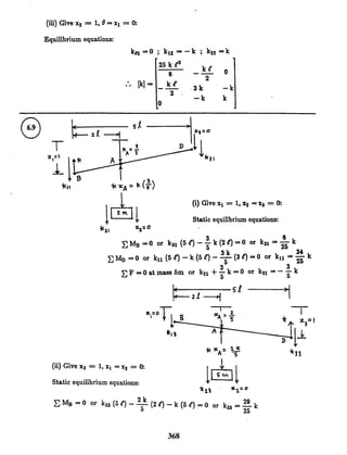 [Solução] rao vibrações mecanicas   4ª
