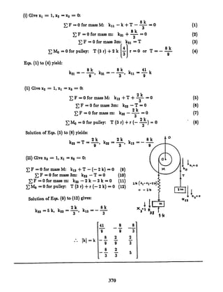 [Solução] rao vibrações mecanicas   4ª