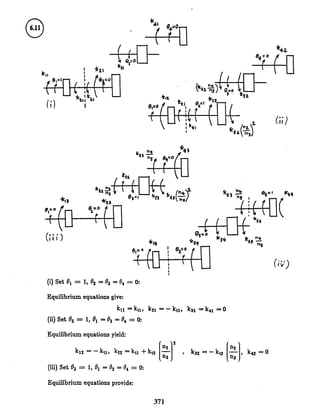 [Solução] rao vibrações mecanicas   4ª