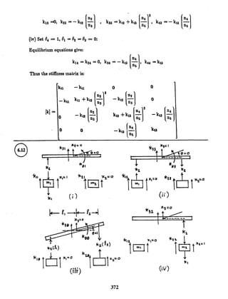 [Solução] rao vibrações mecanicas   4ª