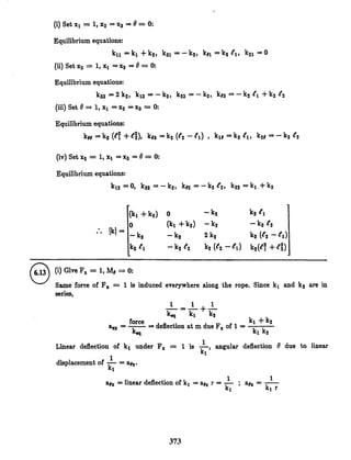 [Solução] rao vibrações mecanicas   4ª