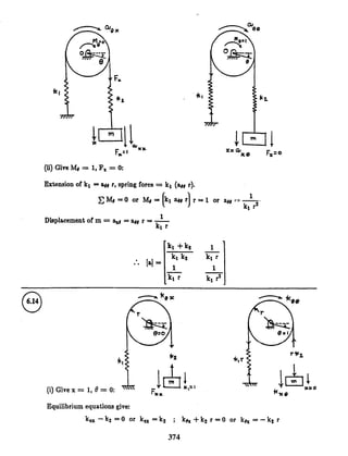 [Solução] rao vibrações mecanicas   4ª