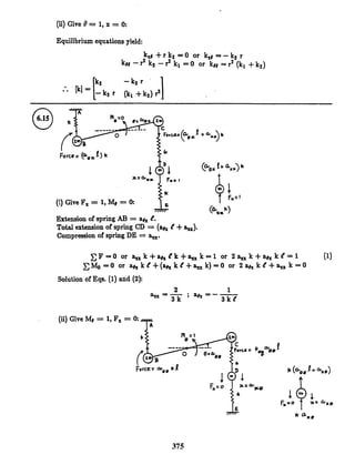 [Solução] rao vibrações mecanicas   4ª